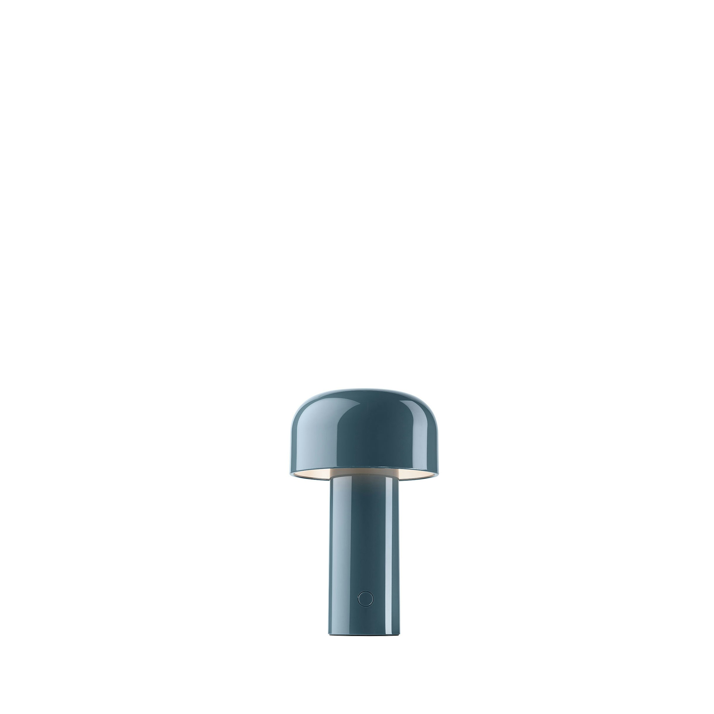 Bellhop Table Ed. 2018