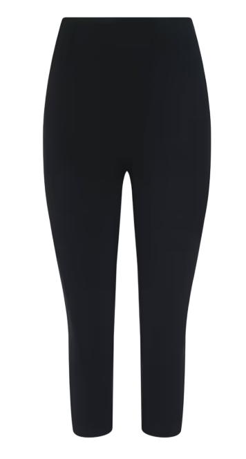 Dee Capri Pant