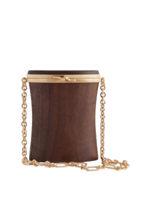 Goodie Wooden Wrislet